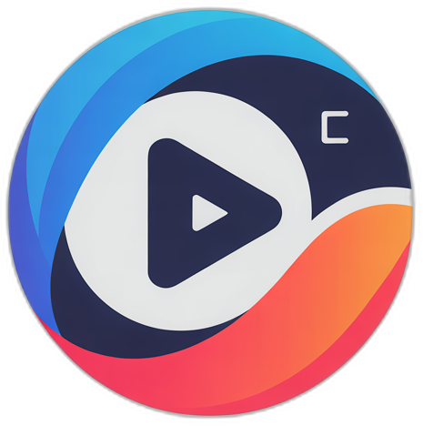 四虎影视在线 Logo
